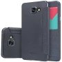 Nillkin Sparkle Series New Leather case for Samsung A5100 (A510F) order from official NILLKIN store